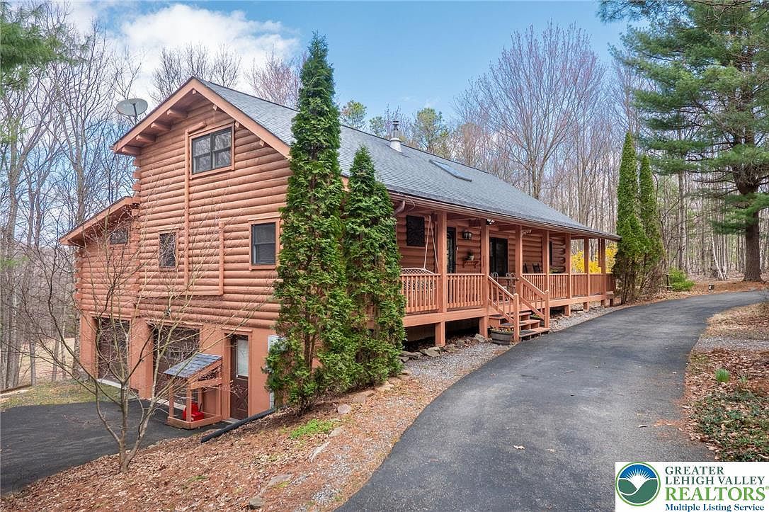 60 Gallaher Dr Lehighton, PA 18235 - Thumbnail 4