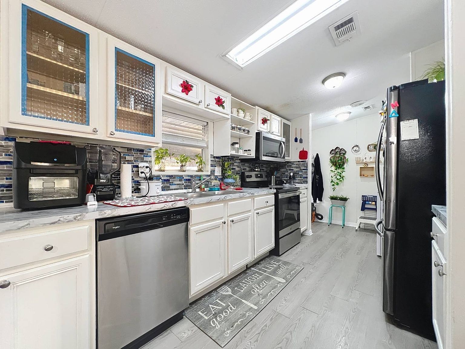 149 Cinnamon Ridge Ln Davenport, FL 33897 - Thumbnail 4