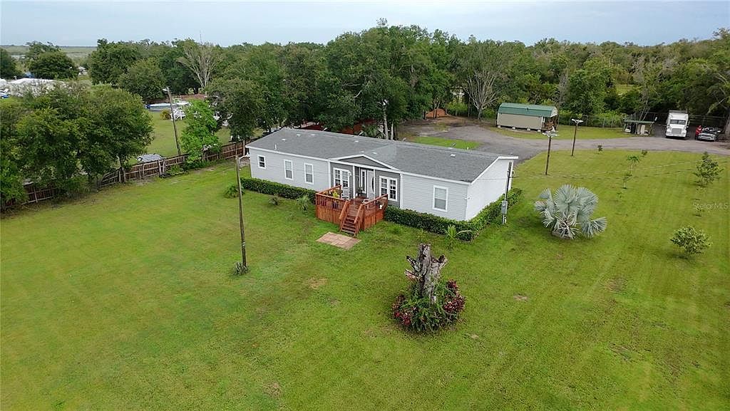 3710 Kandy Ln Haines City, FL 33844 - Thumbnail 4