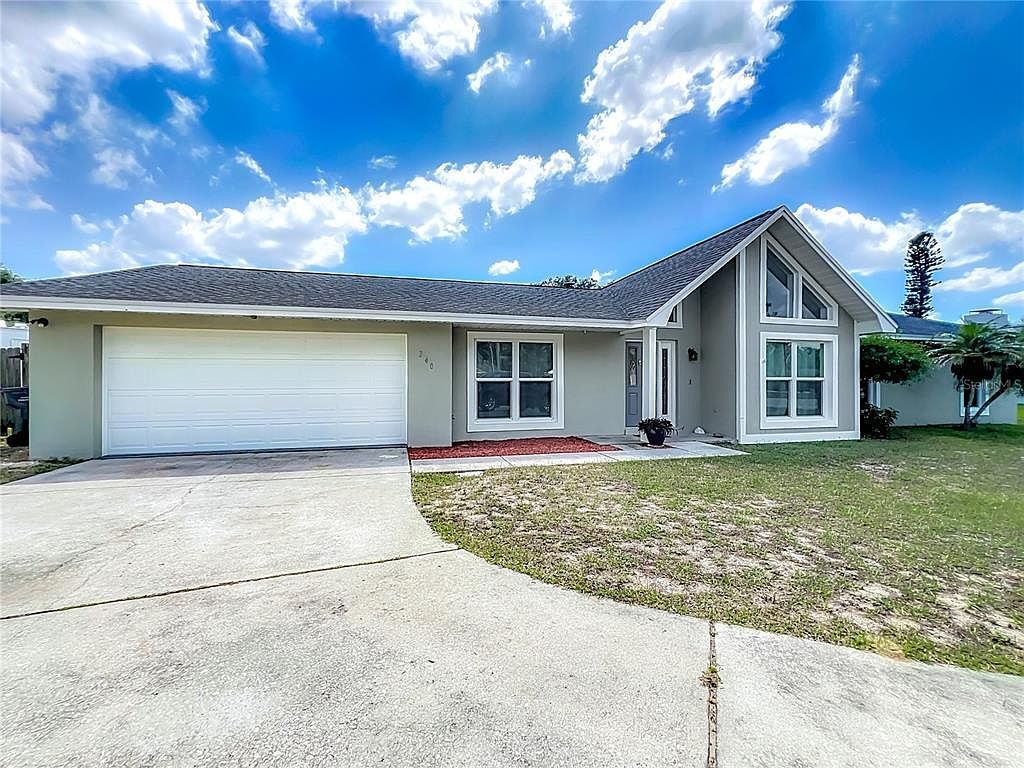 340 Vail Dr Winter Haven, FL 33884 - Thumbnail 4