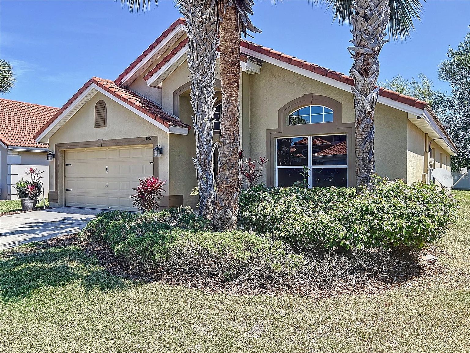 1102 Solana Cir Davenport, FL 33897 - Thumbnail 4