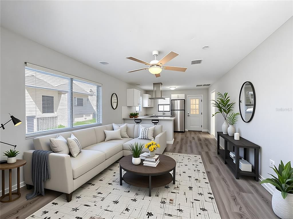 2408 E Magnolia St Lakeland, FL 33801 - Thumbnail 4