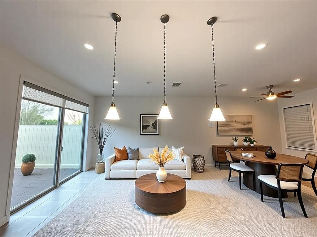 14019 Millington St Orlando, FL 32832 - Thumbnail 4