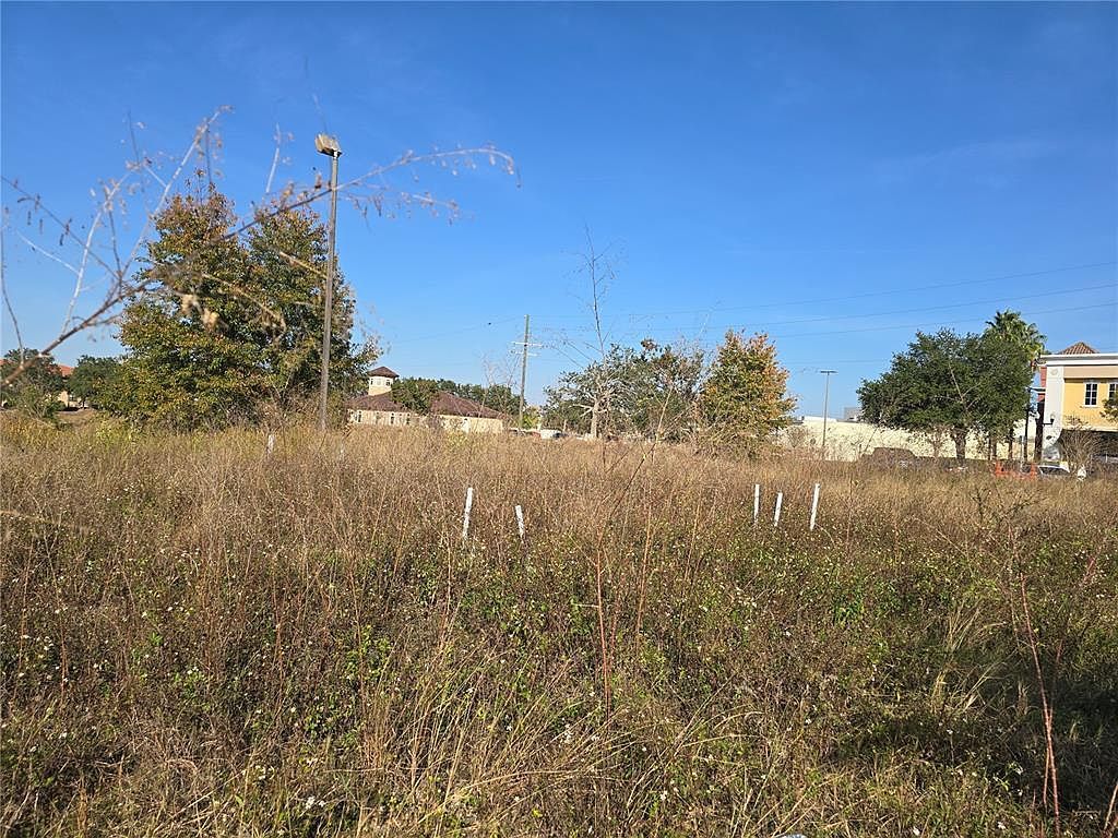 811 Retreat Blvd #201 Davenport, FL 33897 - Thumbnail 4