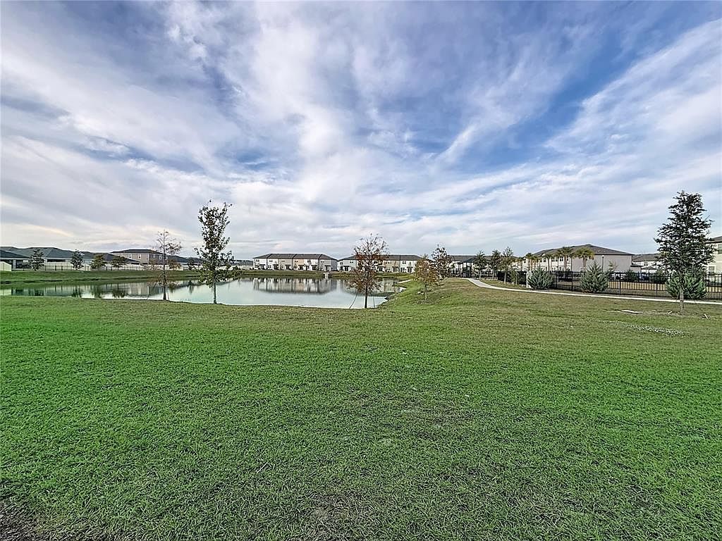 5933 Piney Shrub Pl Saint Cloud, FL 34771 - Thumbnail 4