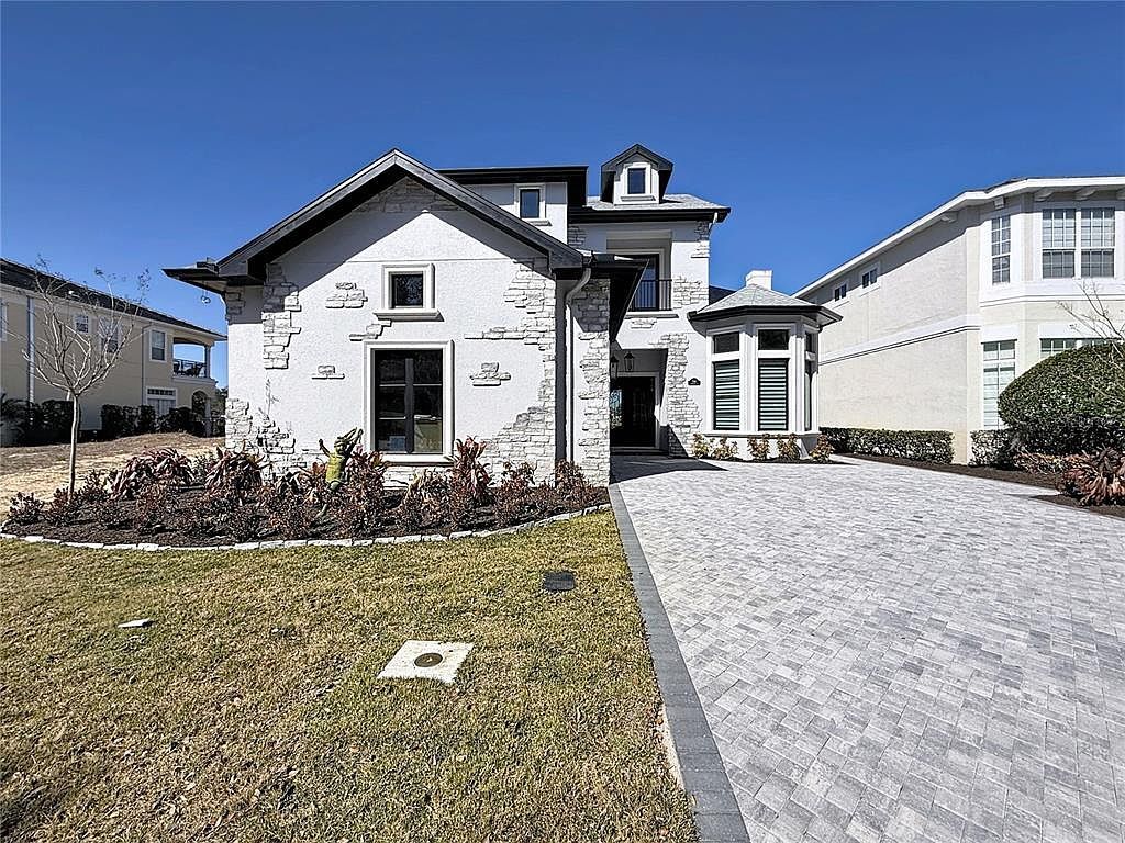 7394 Gathering Ct Kissimmee, FL 34747 - Thumbnail 4