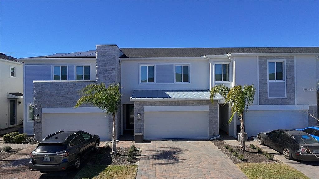 176 Bogey Dr Davenport, FL 33896 - Thumbnail 4