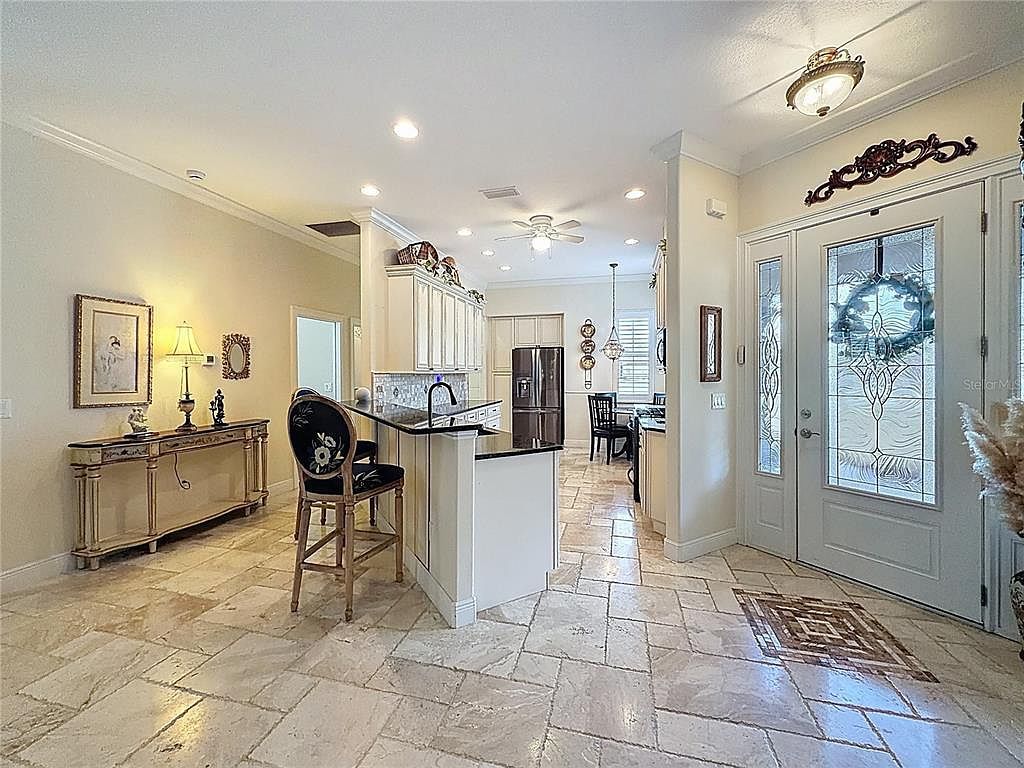 9184 S Deer Park Dr Homosassa, FL 34446 - Thumbnail 4