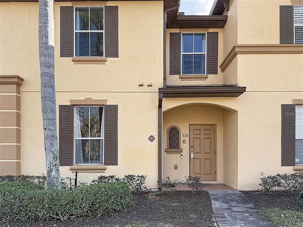 223 Napoli Dr Davenport, FL 33897 - Thumbnail 4