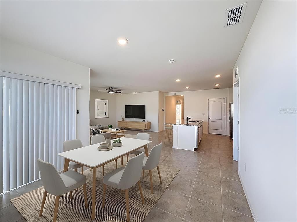 3344 Mystic Pond Loop Lakeland, FL 33811 - Thumbnail 4