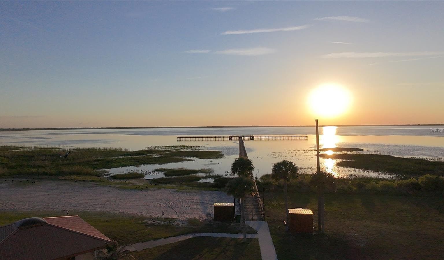1002 Gardenia Dr Lake Wales, FL 33855 - Thumbnail 4