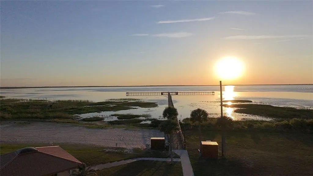 1002 Gardenia Dr Lot 1 Indian Lake Estates, FL 33855 - Thumbnail 4