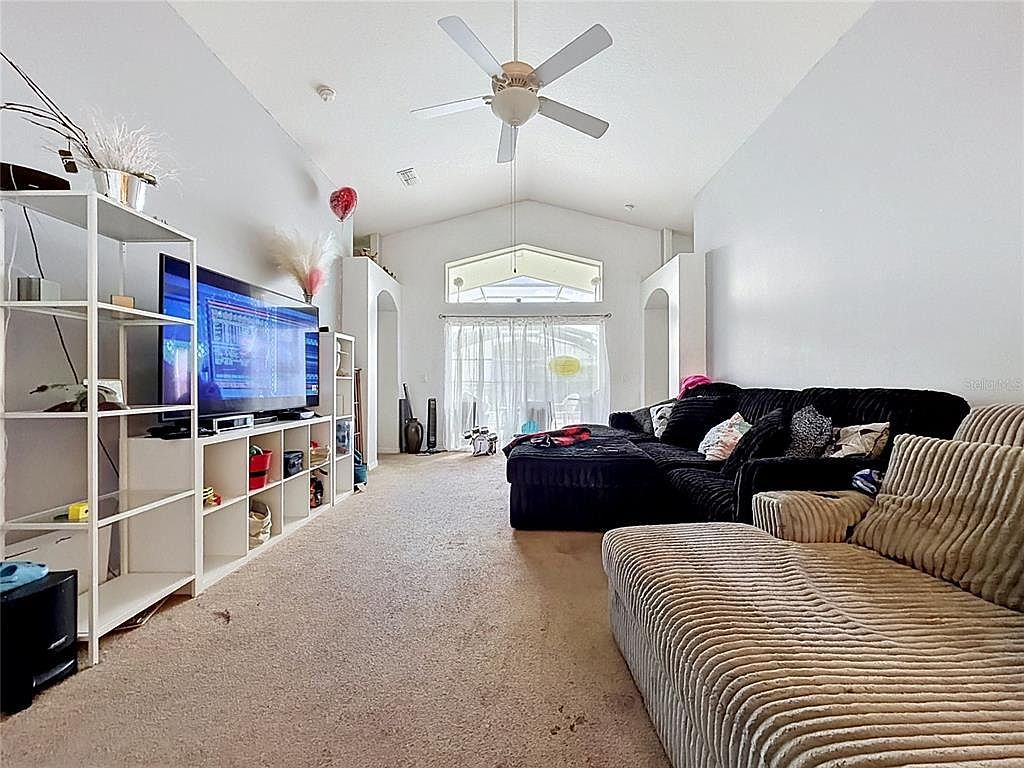 230 Hypolita Ave Davenport, FL 33897 - Thumbnail 4