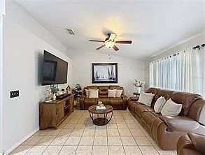 522-524 Imperial Ct Kissimmee, FL 34758 - Thumbnail 4