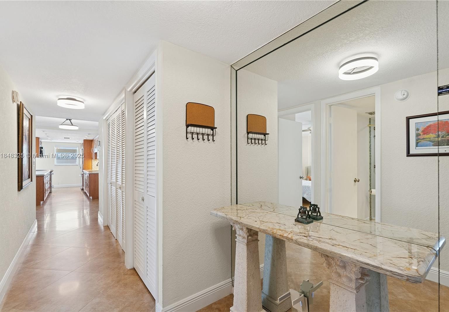 1160 Hillsboro Mile APT 901 Hillsboro Beach, FL 33062 - Thumbnail 4