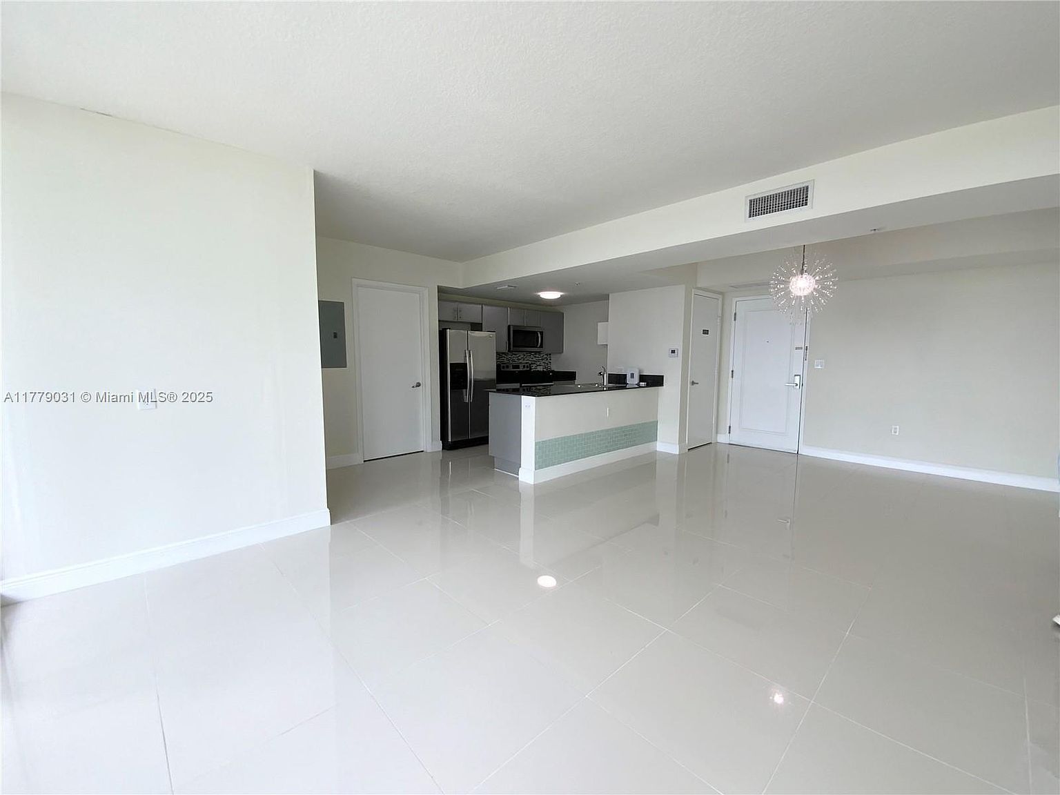 1861 NW South River Dr UNIT 803 Miami, FL 33125 - Thumbnail 4