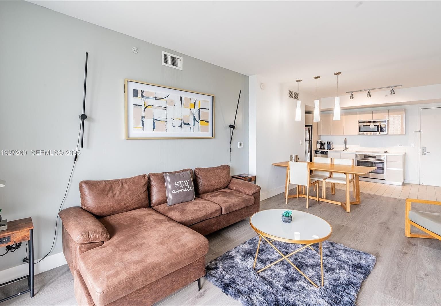 2602 E Hallandale Beach Blvd #R809 Hallandale, FL 33009 - Thumbnail 4