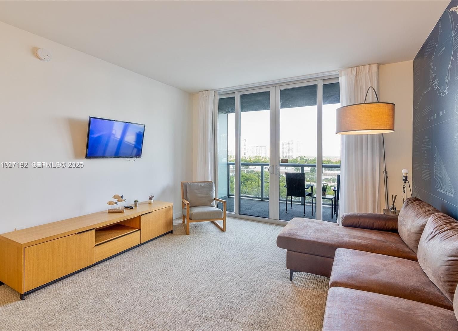 2602 E Hallandale Beach Blvd #R708 Hallandale, FL 33009 - Thumbnail 4