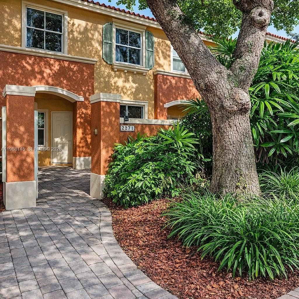 2271 Mariner Ct #2609 Fort Lauderdale, FL 33312 - Thumbnail 4