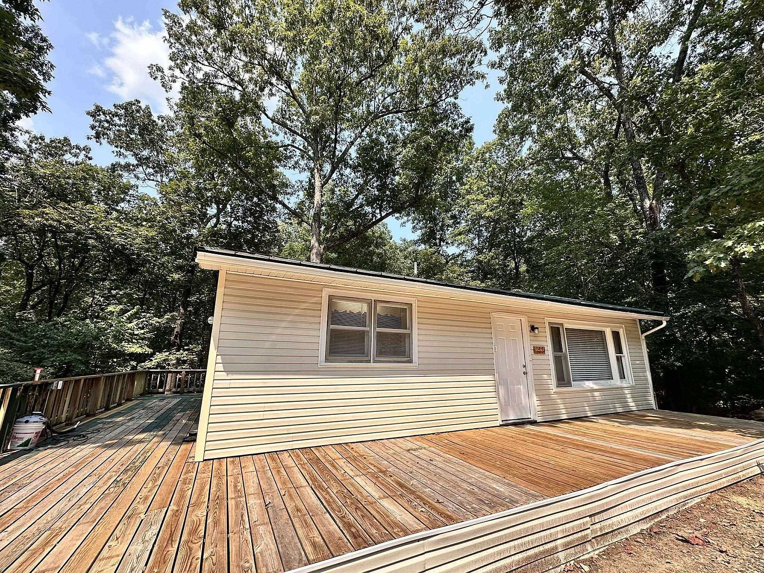 120 Frontier Dr Williford, AR 72482 - Thumbnail 4