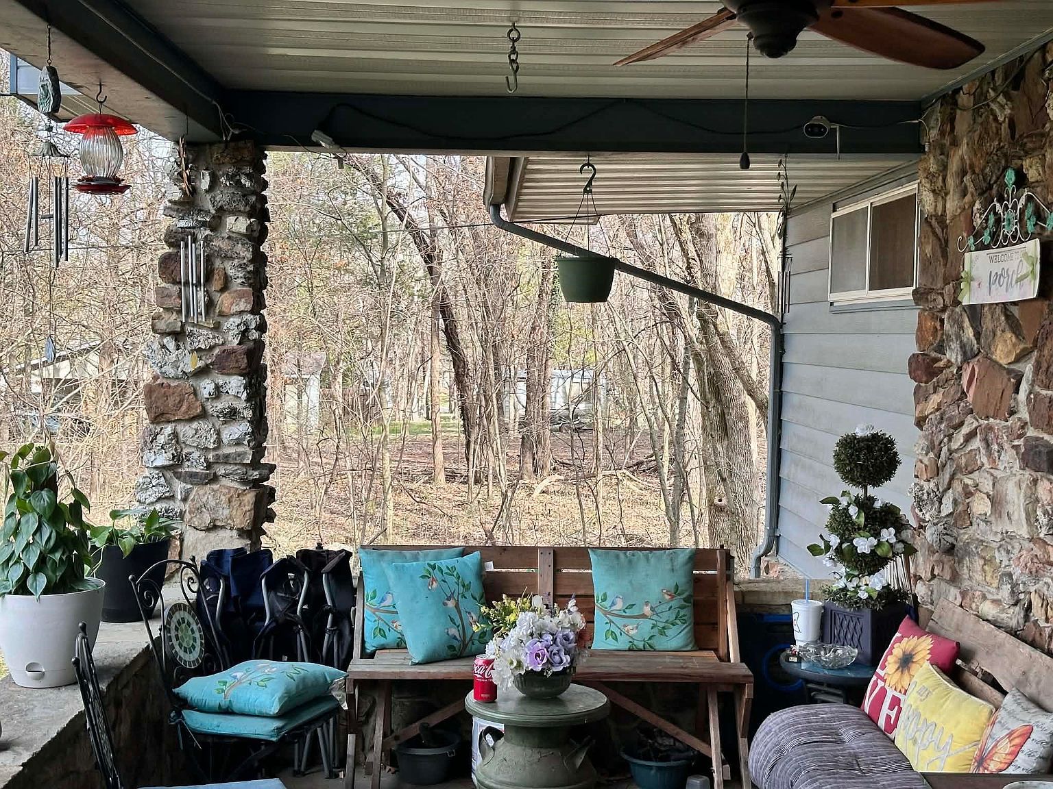 2 Tishimingo Dr Cherokee Village, AR 72529 - Thumbnail 4