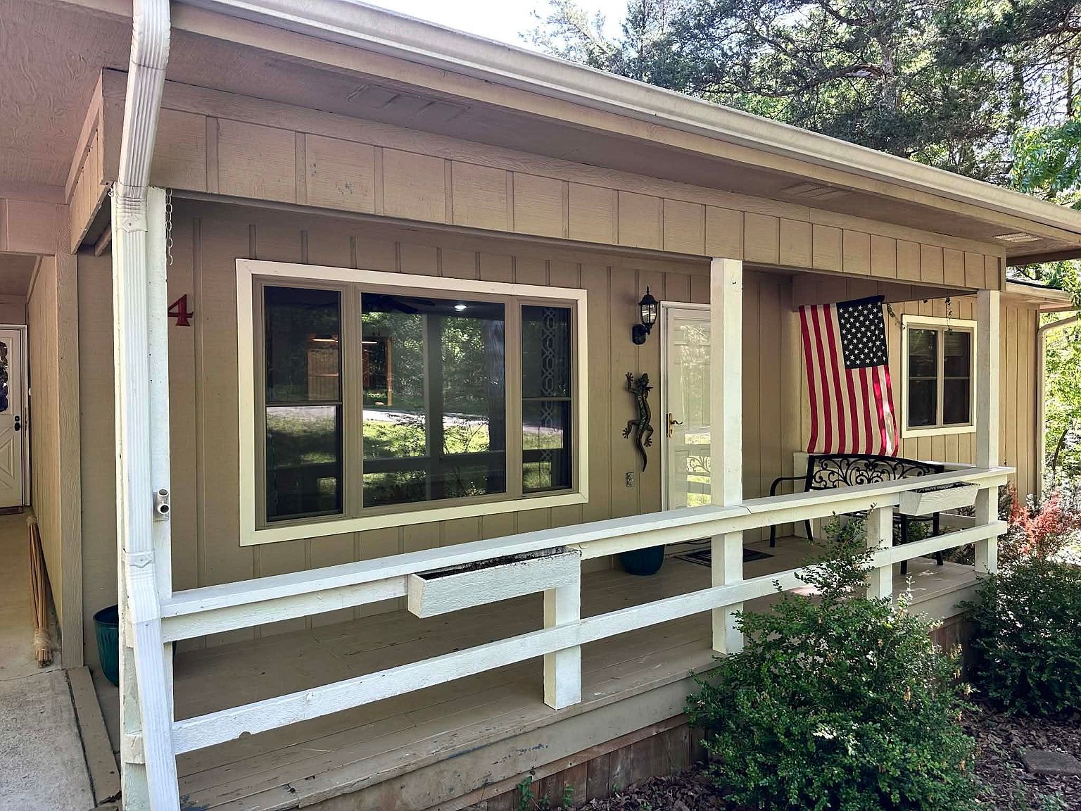 14 Nokonda Rd Cherokee Village, AR 72529 - Thumbnail 4