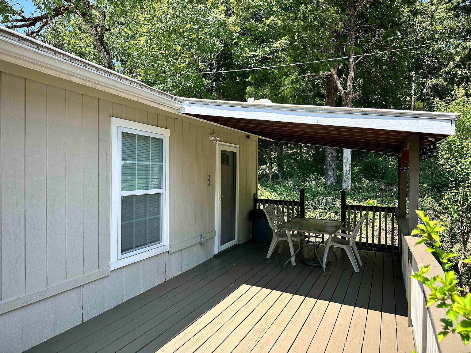 26 Quapaw Dr Cherokee Village, AR 72529 - Thumbnail 4