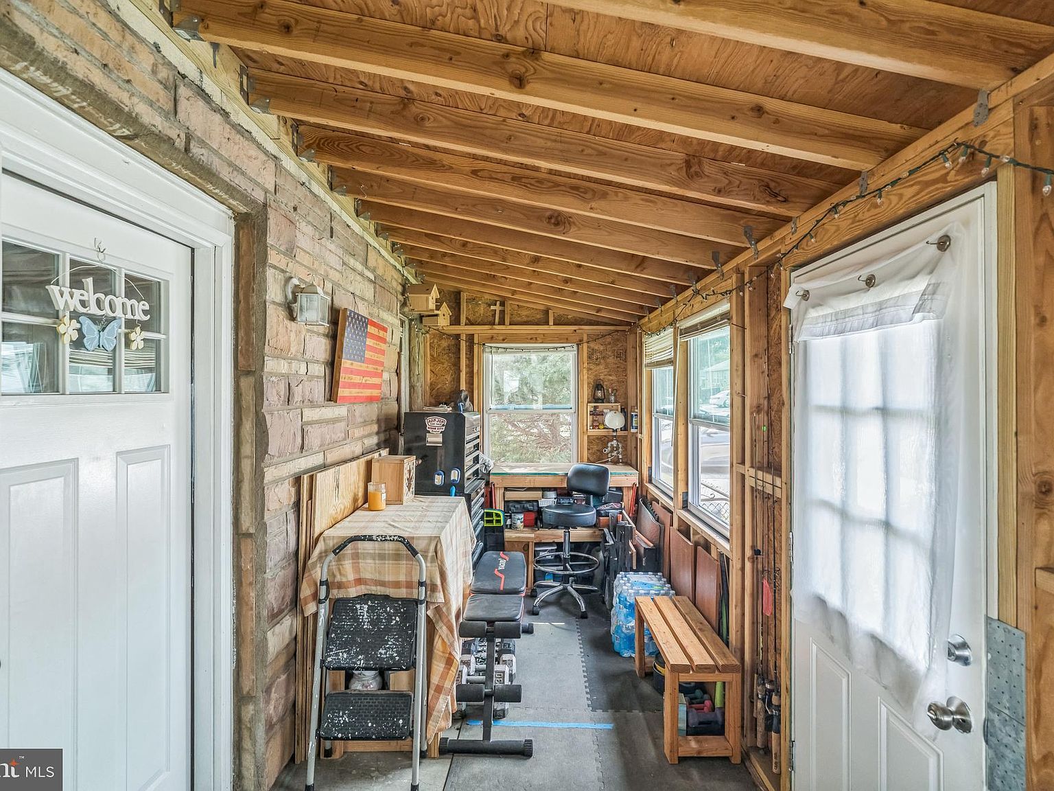 464 S Andrews Ave Glenolden, PA 19036 - Thumbnail 4