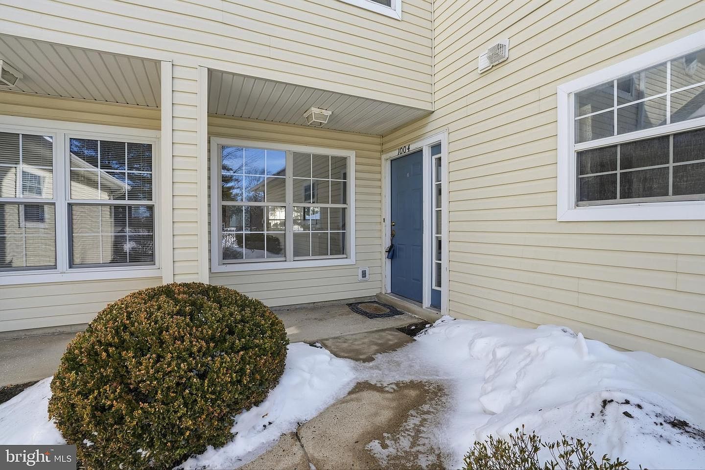 1004 Waterford Rd Yardley, PA 19067 - Thumbnail 4