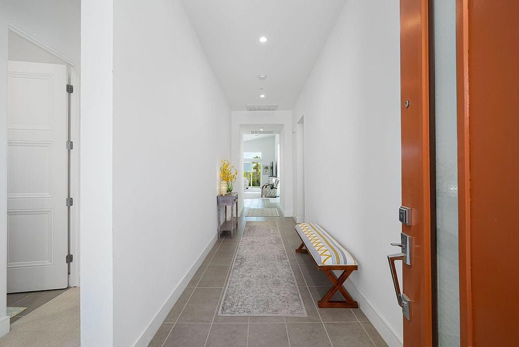 845 Nugget Ln Palm Springs, CA 92262 - Thumbnail 4