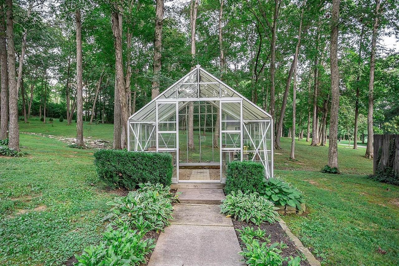 600 W J Jackson Rd Rockfield, KY 42274 - Thumbnail 4