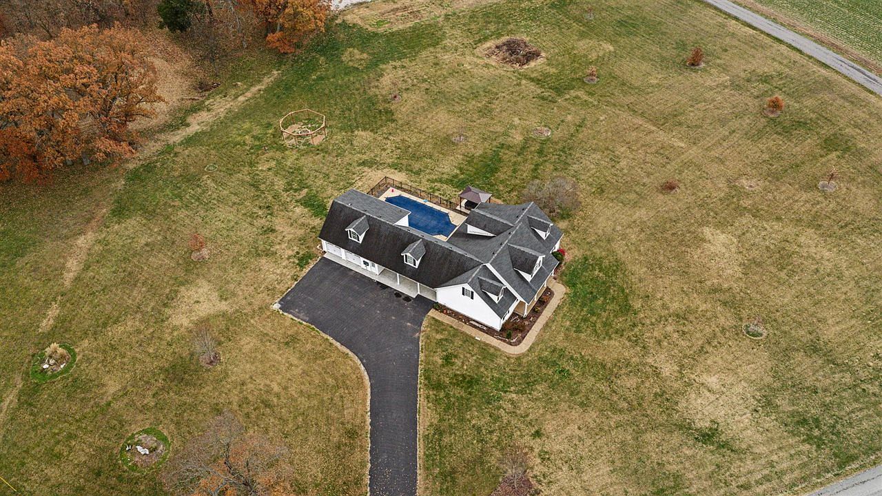 2330 Meng Rd Bowling Green, KY 42104 - Thumbnail 4