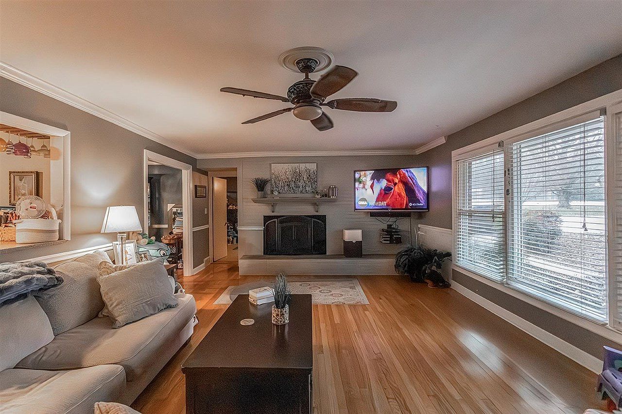 816 Highland Way Bowling Green, KY 42104 - Thumbnail 4