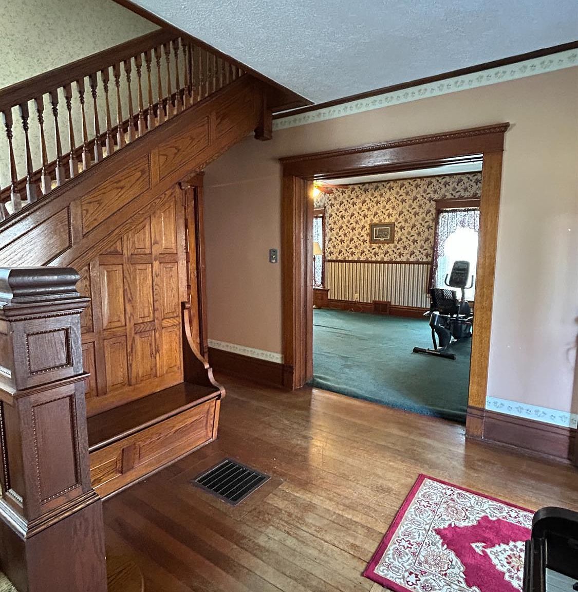 126 Greenwood Hts Bellevue, OH 44811 - Thumbnail 4