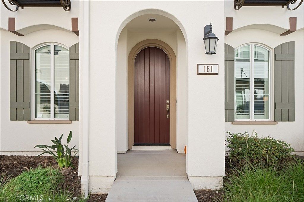 161 Fixie Irvine, CA 92618 - Thumbnail 4