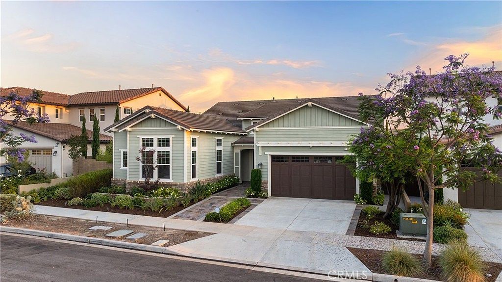 102 Derailer Irvine, CA 92618 - Thumbnail 4