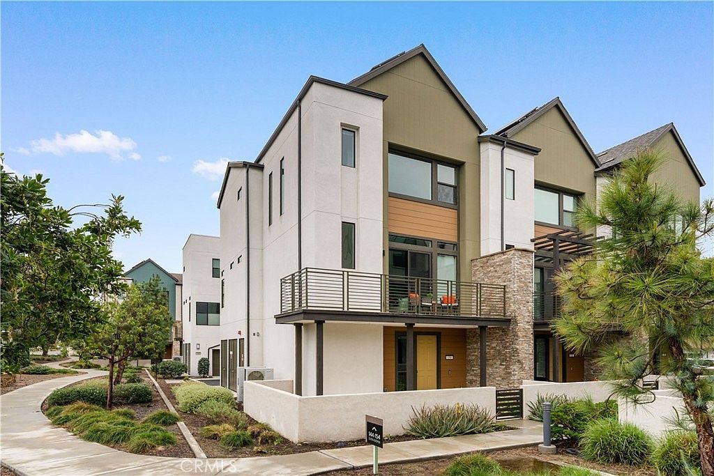 150 Keeper Irvine, CA 92618 - Thumbnail 4