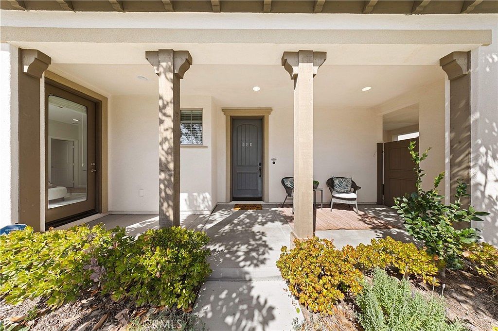 109 Bumblebee Irvine, CA 92618 - Thumbnail 4