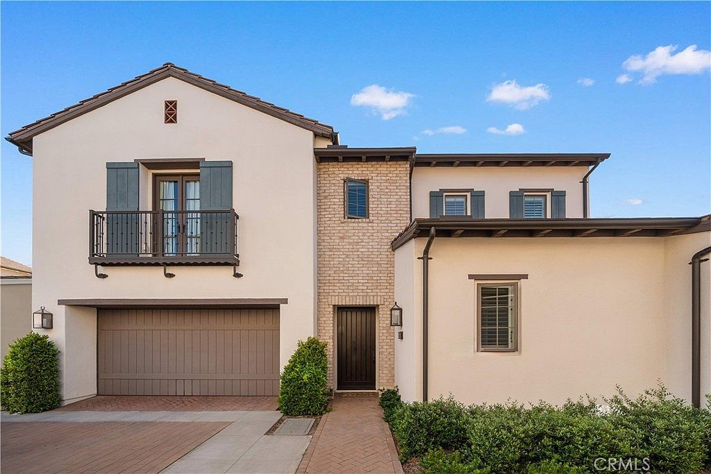 126 Bellini Irvine, CA 92602 - Thumbnail 4