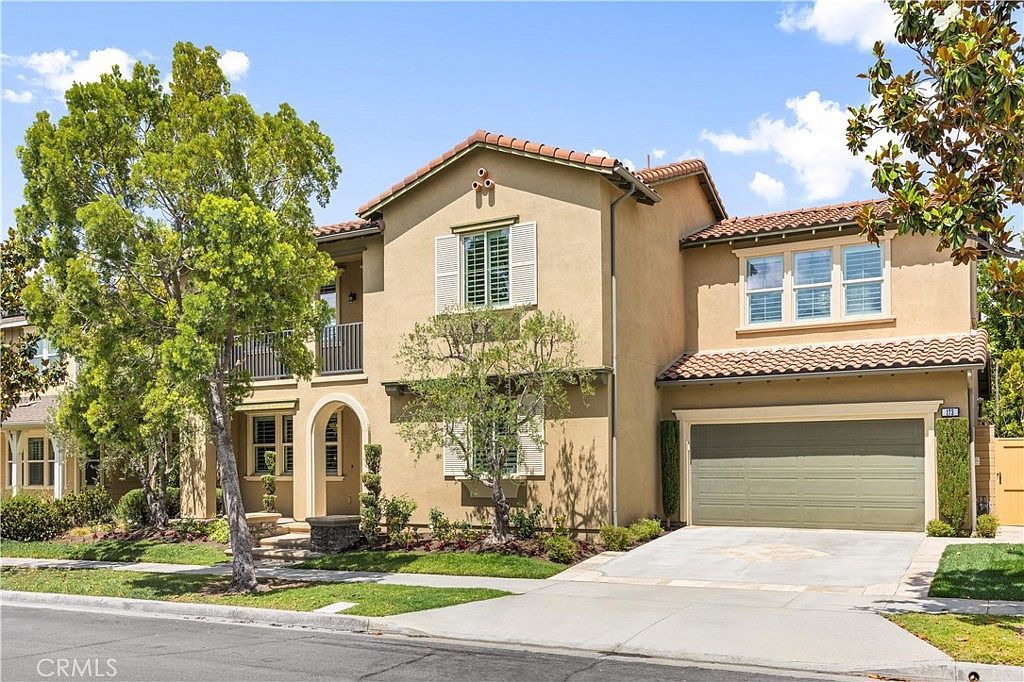 173 Cloudbreak Irvine, CA 92618 - Thumbnail 4