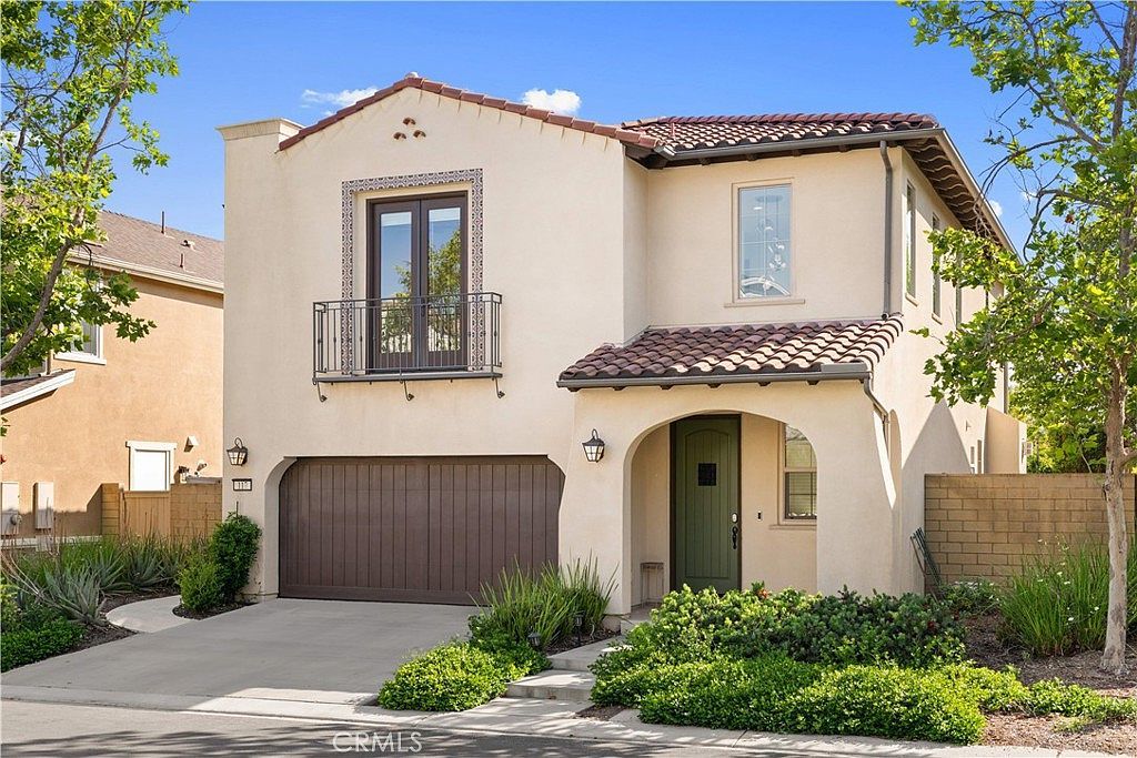 117 Bumblebee Irvine, CA 92618 - Thumbnail 4