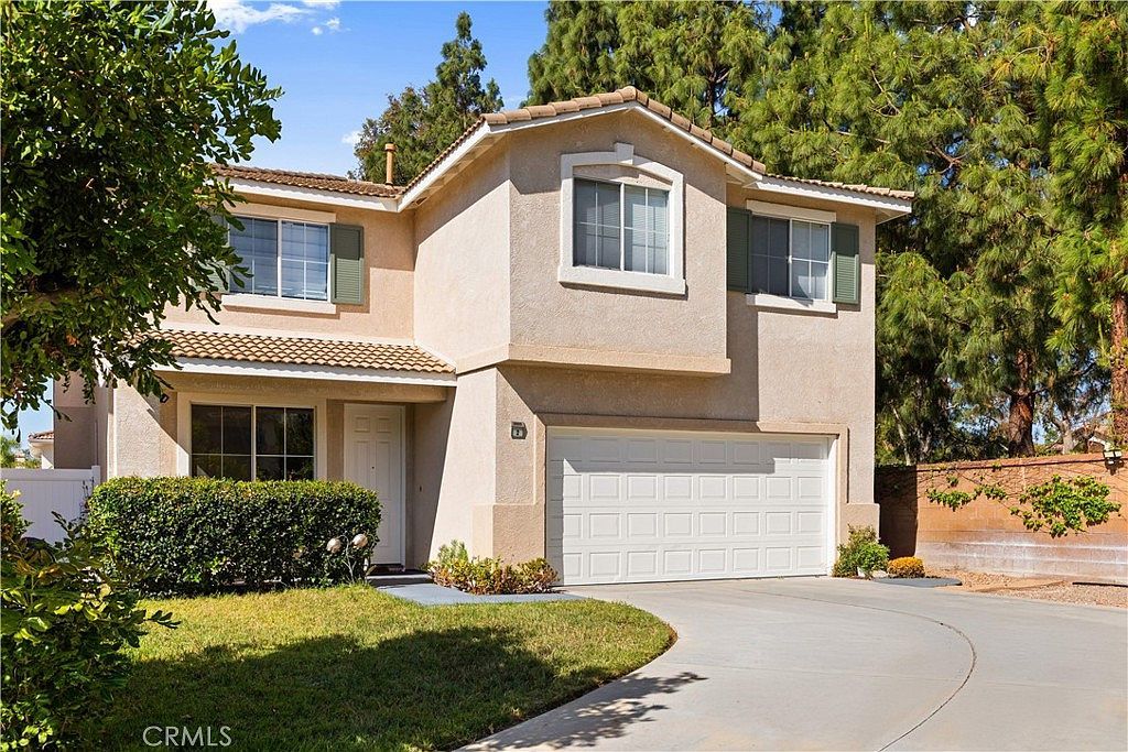 2 Tradition Pl Irvine, CA 92602 - Thumbnail 4