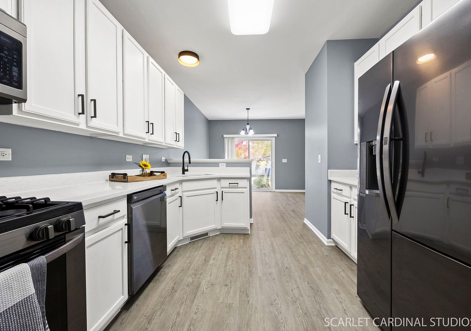 3736 Munson St Plano, IL 60545 - Thumbnail 4