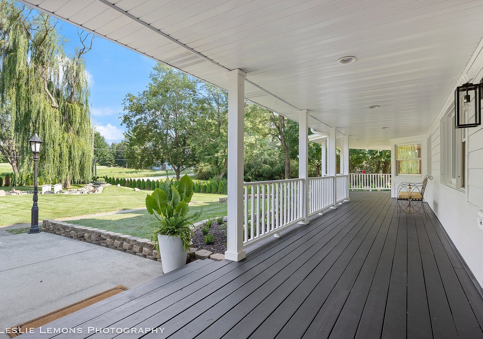 8S452 Bell Dr Naperville, IL 60565 - Thumbnail 4