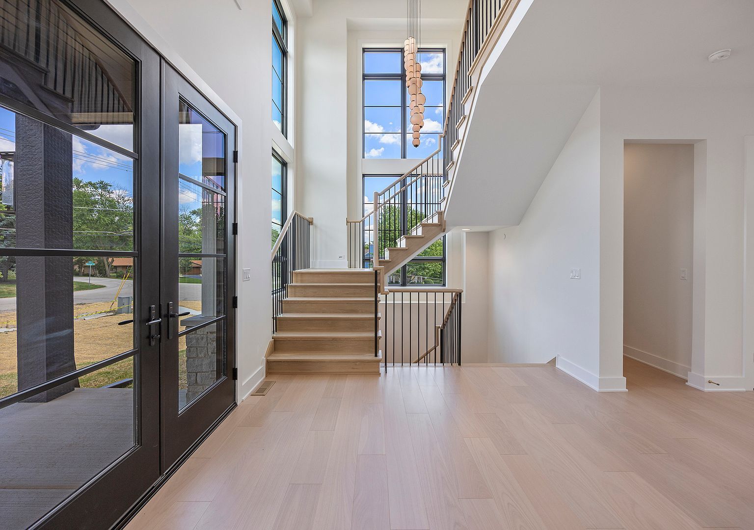 25846 W Prairie Hill Ln Plainfield, IL 60585 - Thumbnail 4