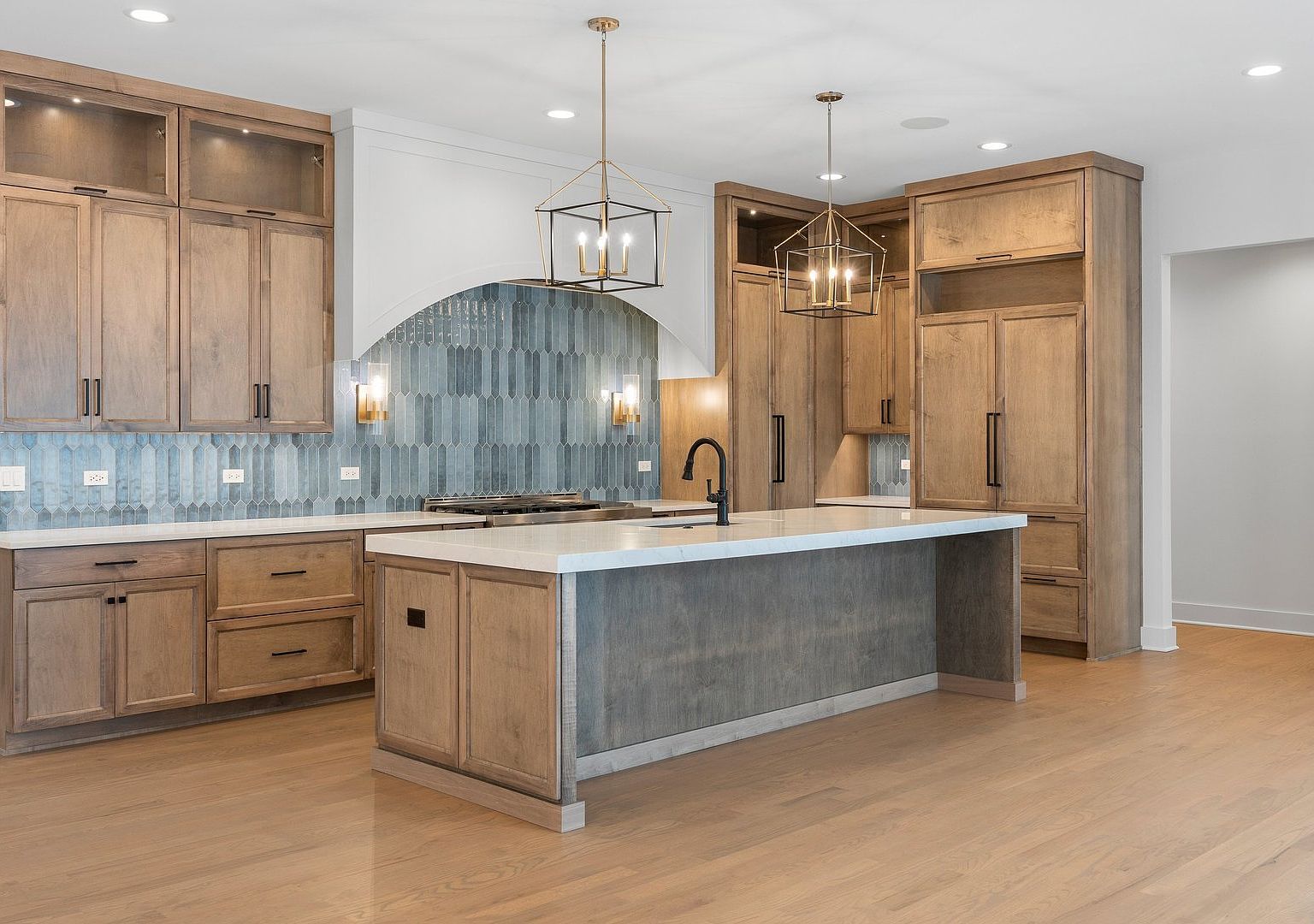 26207 Baxter Ct Plainfield, IL 60585 - Thumbnail 4