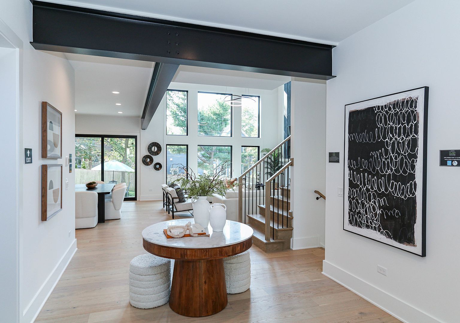 820 Prairie Ave Naperville, IL 60540 - Thumbnail 4