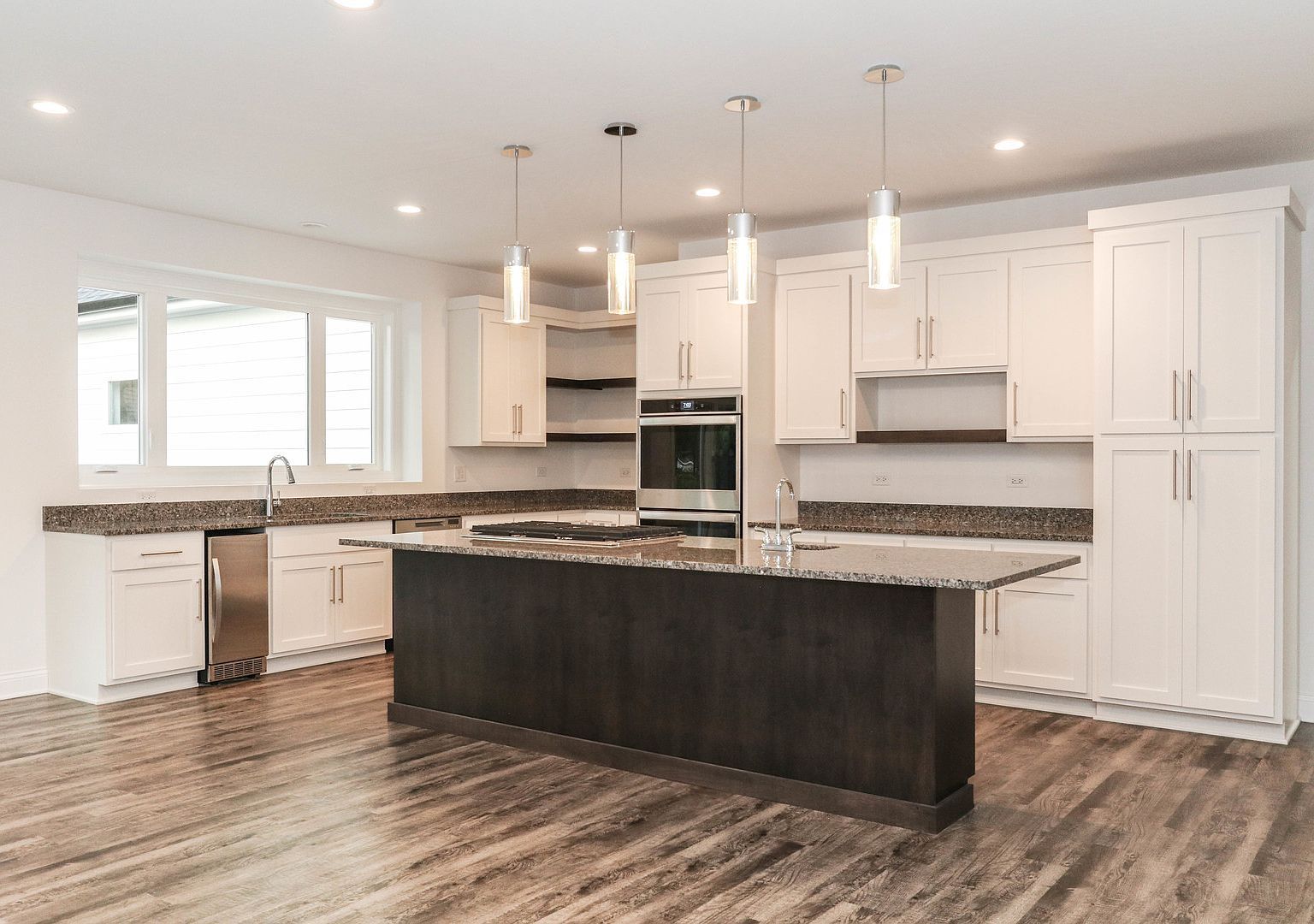 26205 W Forrester Dr Plainfield, IL 60585 - Thumbnail 4