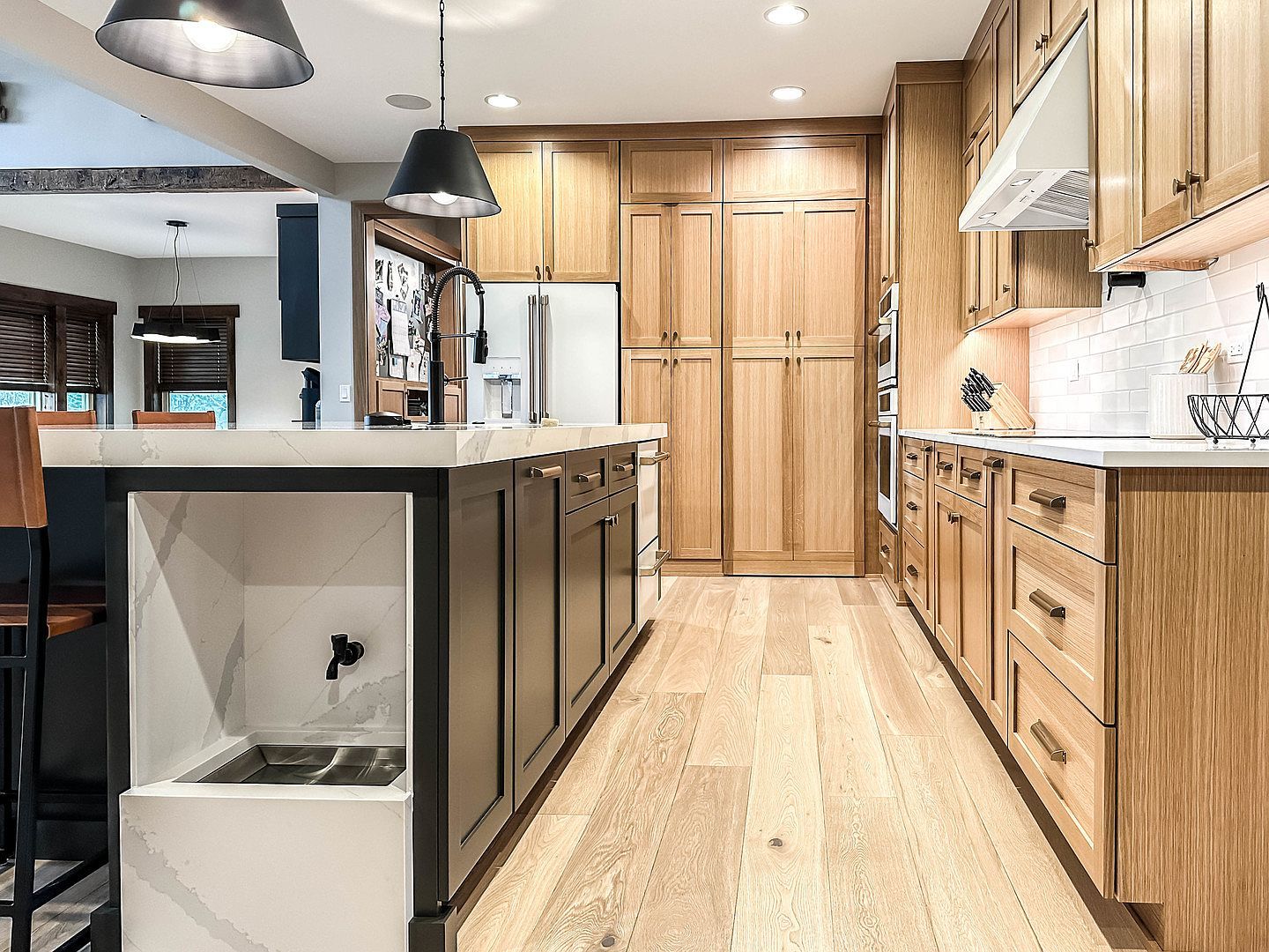 26005 Forrester Dr Plainfield, IL 60544 - Thumbnail 4