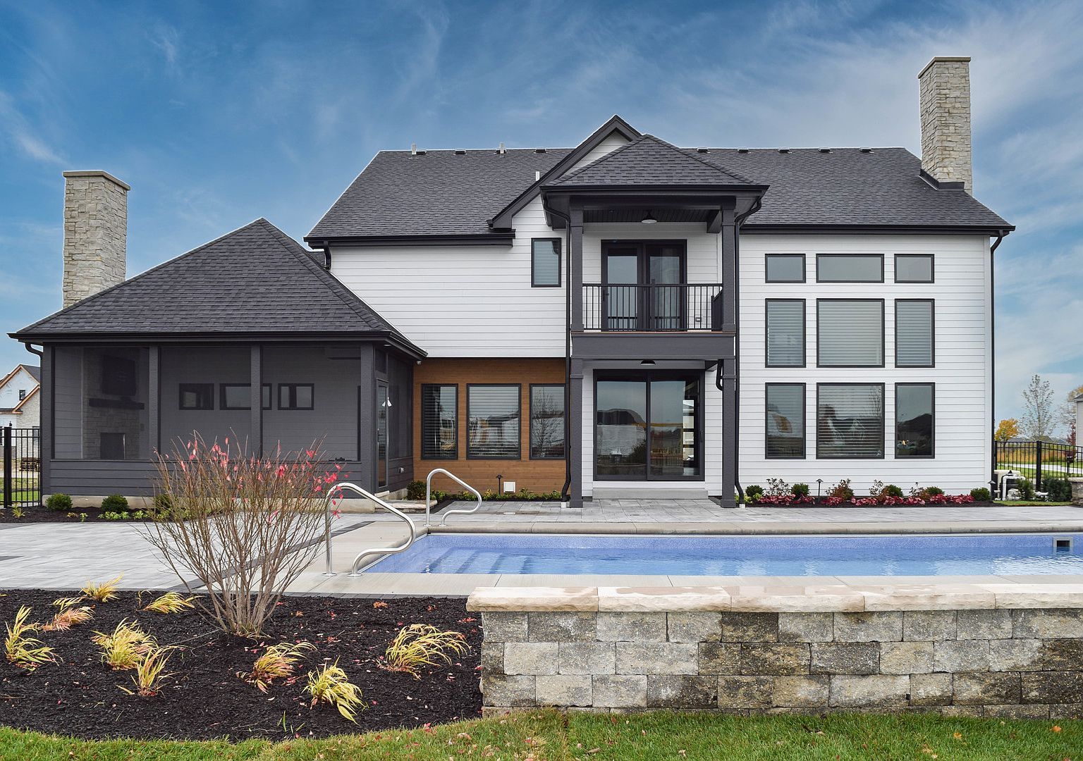 5S455 Columbia Ave Naperville, IL 60563 - Thumbnail 4